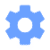 Einstellungen