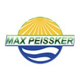 cropped-MAX-PEISSKER-Logo-neu-2